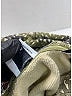 Burberry 100% Cotton Camo Green Pullover Hoodie Size XL - photo 12