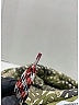 Burberry 100% Cotton Camo Green Pullover Hoodie Size XL - photo 13