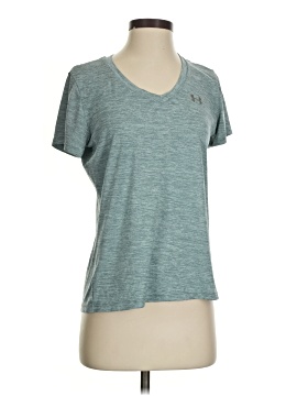 Under Armour Short Sleeve Top