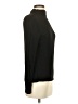 MNG Black Long Sleeve Turtleneck Size S - photo 4