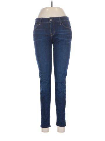 Sebastian McCall Jeans (view 1)
