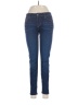 Sebastian McCall Solid Blue Jeans Size 29 waist - photo 1
