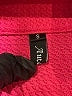 Automet Pink Cardigan Size S - photo 7