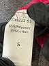 Automet Pink Cardigan Size S - photo 8