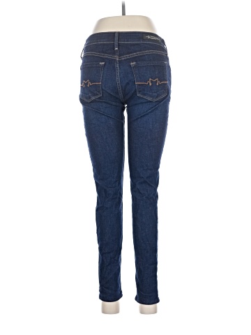 Sebastian McCall Jeans (view 2)