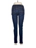 Sebastian McCall Solid Blue Jeans Size 29 waist - photo 2