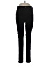 Adriano Goldschmied Solid Black Casual Pants Size 30 waist - photo 1