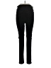 Adriano Goldschmied Solid Black Casual Pants Size 30 waist - photo 2