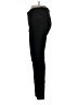 Adriano Goldschmied Solid Black Casual Pants Size 30 waist - photo 5