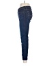 Sebastian McCall Solid Blue Jeans Size 29 waist - photo 5