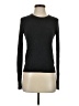 Zara Gray Pullover Sweater Size S - photo 1