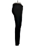 Adriano Goldschmied Solid Black Casual Pants Size 30 waist - photo 4
