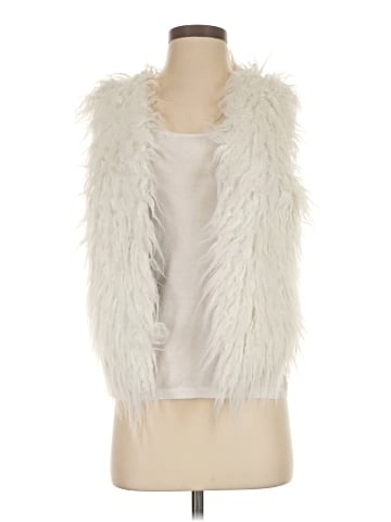Xhilaration Cardigan (view 1)