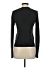 Zara Gray Pullover Sweater Size S - photo 2