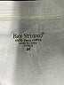 Bay Studio Ivory 3/4 Sleeve T-Shirt Size M - photo 7