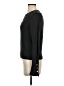 Zara Gray Pullover Sweater Size S - photo 5