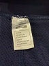 EC Ewedoos Solid Blue Active Skort Size L - photo 3