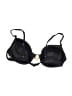 SKYE Black Swimsuit Top Size XL - photo 2