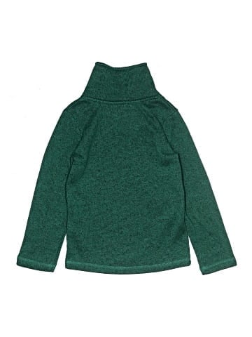 Jumping Beans Turtleneck Sweater (view 2)