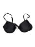 SKYE Black Swimsuit Top Size XL - photo 1