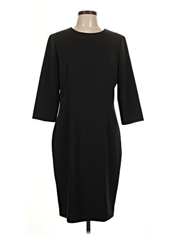 Antonio Melani Cocktail Dress (view 1)