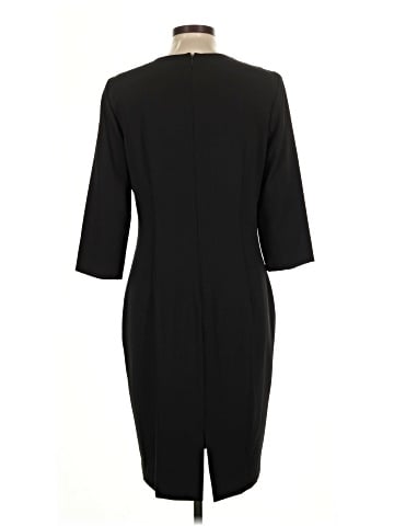 Antonio Melani Cocktail Dress (view 2)