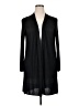 Talbots Black Cardigan Size 0X - photo 1