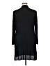 Talbots Black Cardigan Size 0X - photo 2