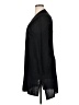 Talbots Black Cardigan Size 0X - photo 5