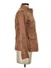 Kensie Tan Jacket Size S - photo 4