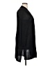 Talbots Black Cardigan Size 0X - photo 4
