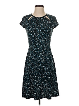 Michael Michael Kors Cocktail Dress