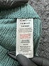 Bloomies Baby Teal Casual Pants Size 3-6 mo - photo 3
