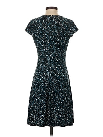 MICHAEL Michael Kors Cocktail Dress (view 2)