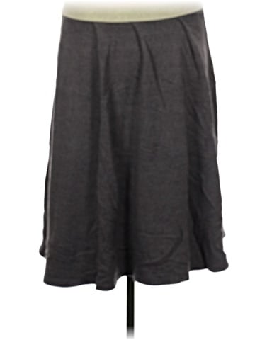 Lime & Vine Casual Skirt (view 2)