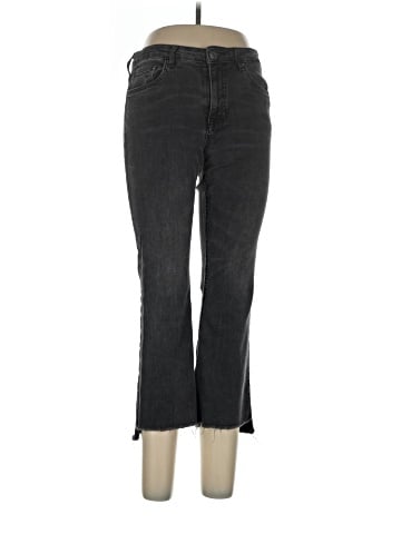 H&M Jeans (view 1)