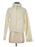H&M 100% Polyester Ivory Cardigan Size S - photo 1