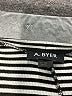 A. Byer Black Tank Top Size M - photo 6