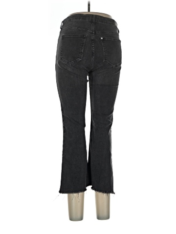 H&M Jeans (view 2)