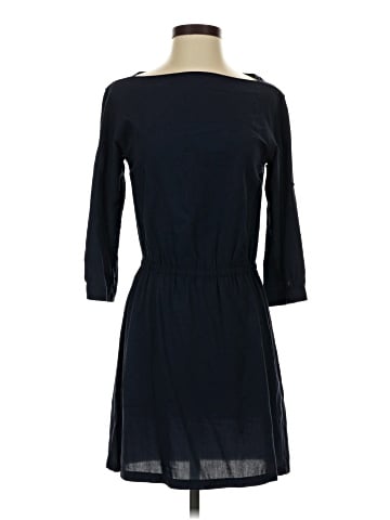 Uniqlo Casual Dress (view 1)