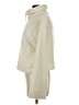 H&M 100% Polyester Ivory Cardigan Size S - photo 5