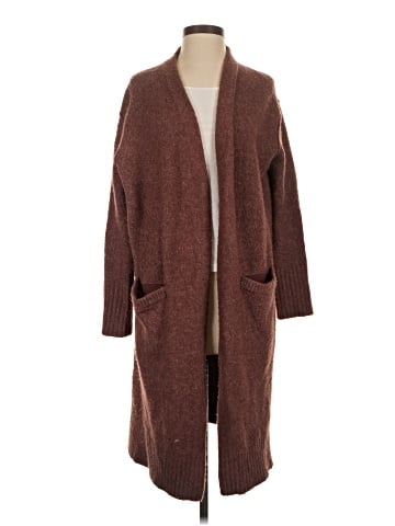 CALVIN KLEIN JEANS Cardigan (view 1)