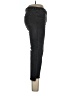 H&M Chevron-herringbone Black Jeans Size 12 - photo 4