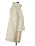 H&M 100% Polyester Ivory Cardigan Size S - photo 4