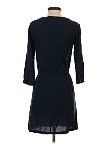 Uniqlo Casual Dress (view 2)
