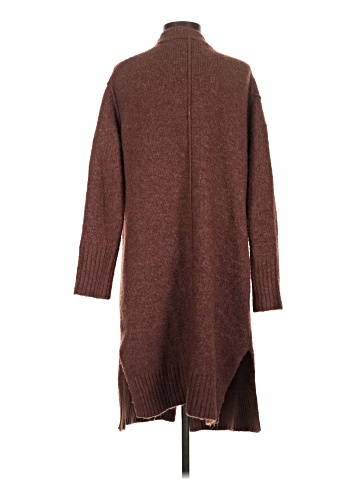 CALVIN KLEIN JEANS Cardigan (view 2)