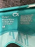 Gap Teal Sports Bra Size M - photo 8