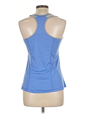 Jockey Active Tank (view 2)