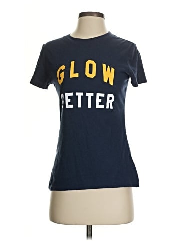 Sub Urban Riot Short Sleeve T-Shirt (view 1)