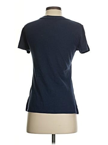 Sub Urban Riot Short Sleeve T-Shirt (view 2)